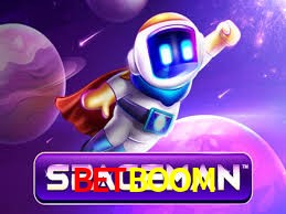 Spaceman