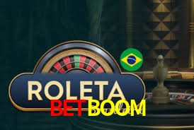 Roleta Brasileira