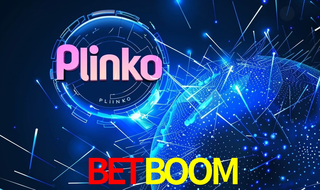 Plinko
