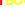 Hóquei