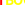 Tênis
