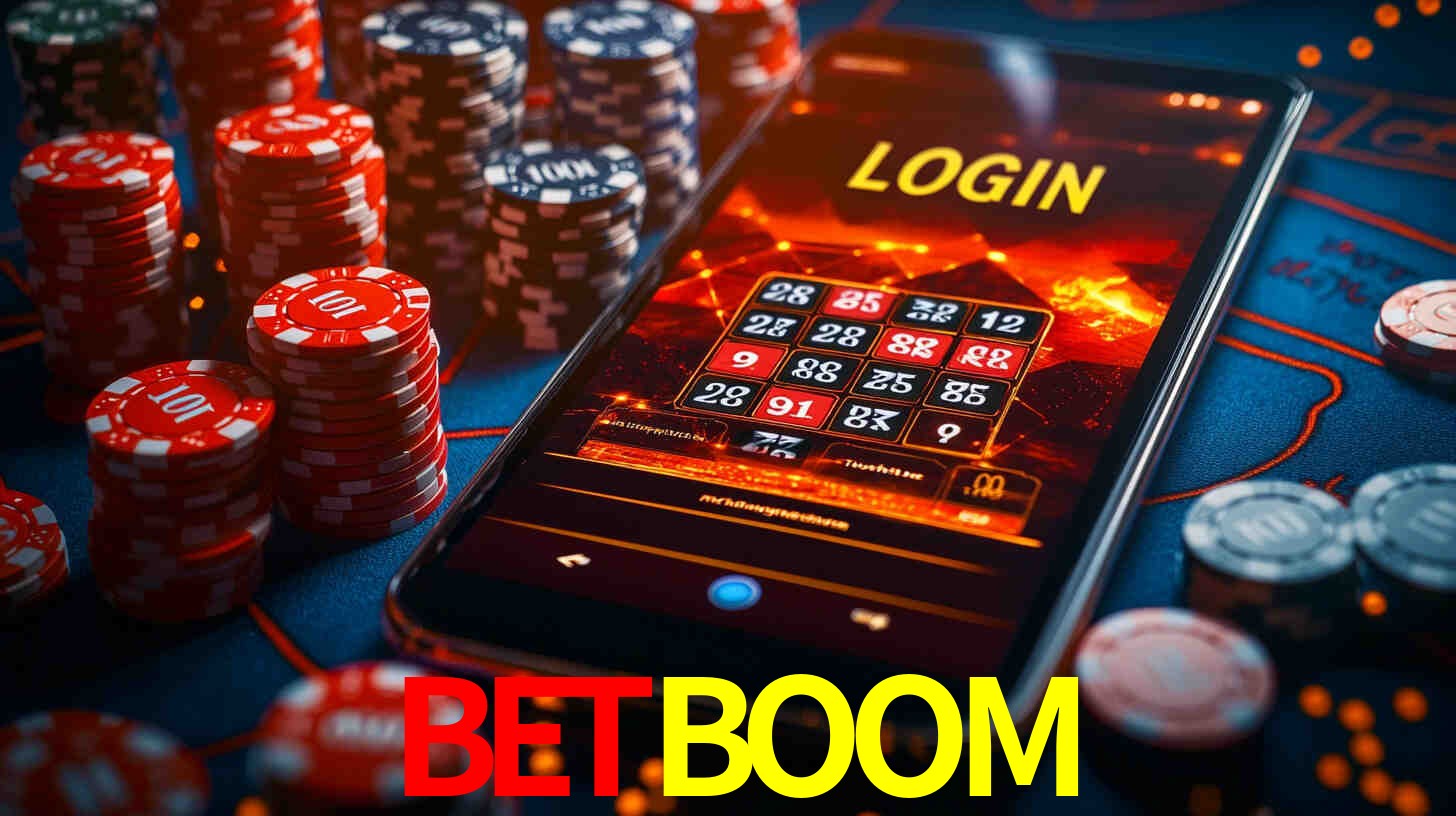BETBOOM