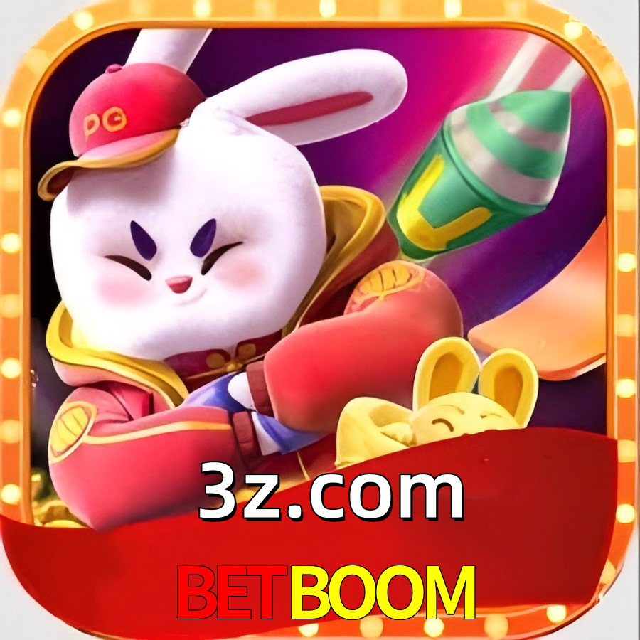 BETBOOM Brasil