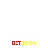 Depósito
