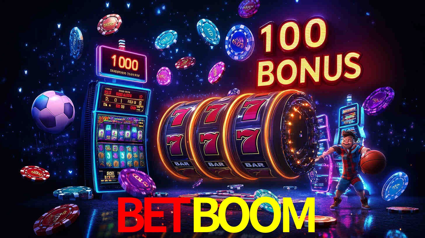 BETBOOM